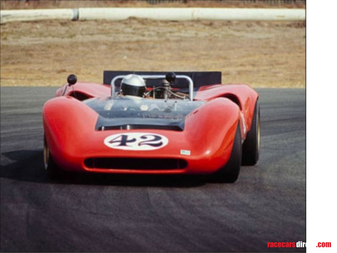1967-lola-t70-mk3b-spyder-chassis-sl75125