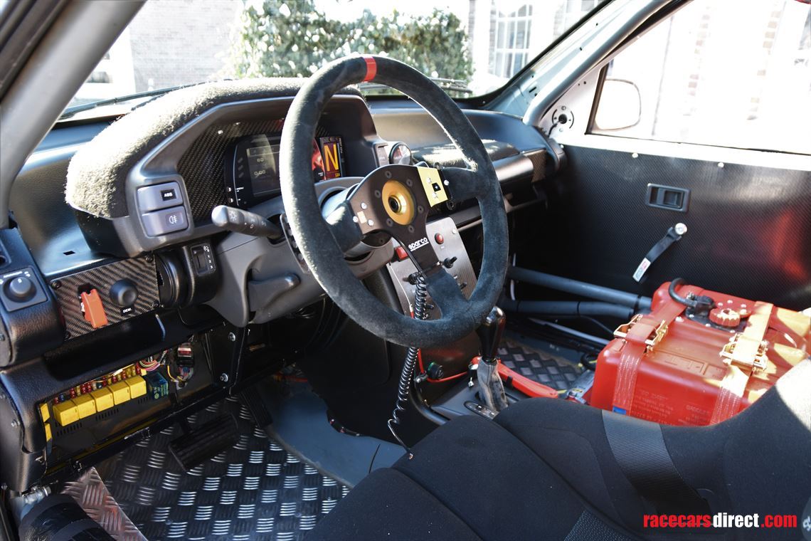 landrover-freelander-t2-25-v6-230ps-like-new