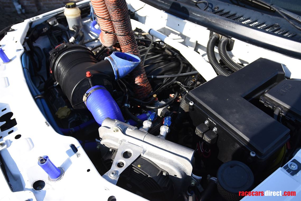 landrover-freelander-t2-25-v6-230ps-like-new