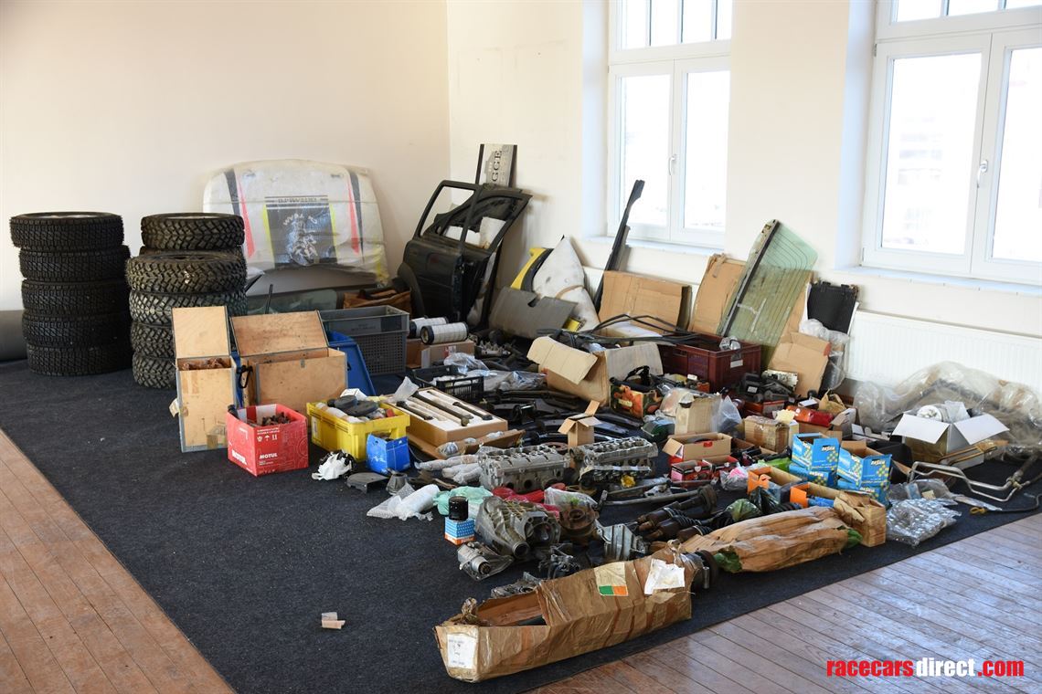 landrover-freelander-t2-25-v6-230ps-like-new