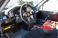 landrover-freelander-t2-25-v6-230ps-like-new