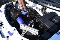 landrover-freelander-t2-25-v6-230ps-like-new