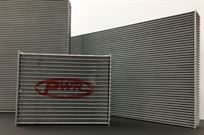 pwr-radiator-cores---manufactured-to-your-dim