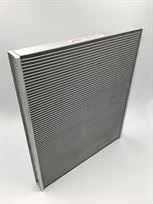 pwr-radiator-cores---manufactured-to-your-dim
