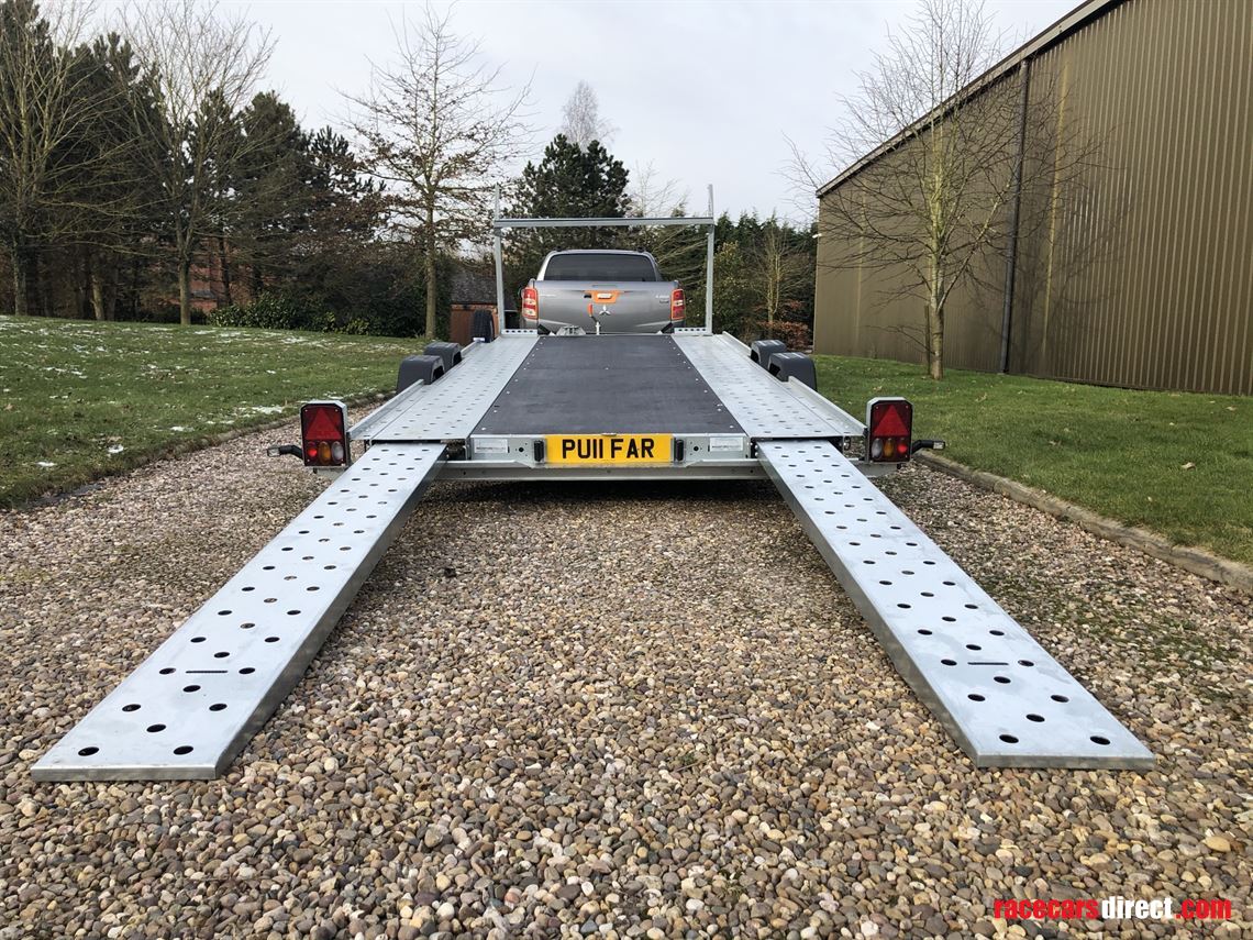car-trailer-2600kg-gross-16-x-66-tilt-bed-tyr