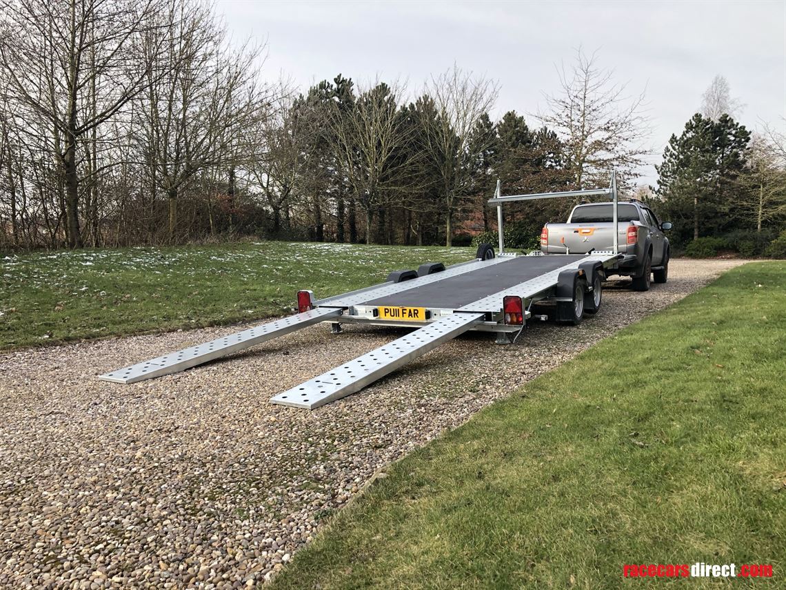 car-trailer-2600kg-gross-16-x-66-tilt-bed-tyr