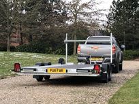 car-trailer-2600kg-gross-16-x-66-tilt-bed-tyr