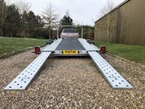 car-trailer-2600kg-gross-16-x-66-tilt-bed-tyr