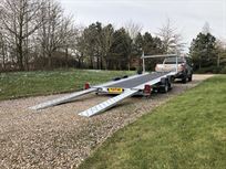 car-trailer-2600kg-gross-16-x-66-tilt-bed-tyr