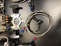 kmp-paddleshift-kit-for-porsche-997-cup