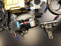 kmp-paddleshift-kit-for-porsche-997-cup