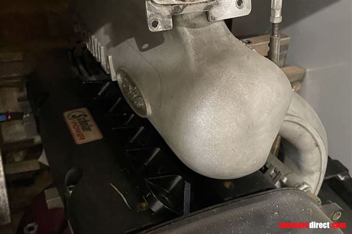 scholar-formula-ford-16-duratec-engines---3-a