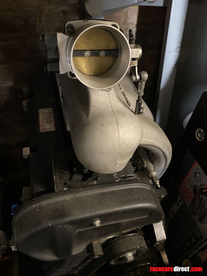 scholar-formula-ford-16-duratec-engines---3-a