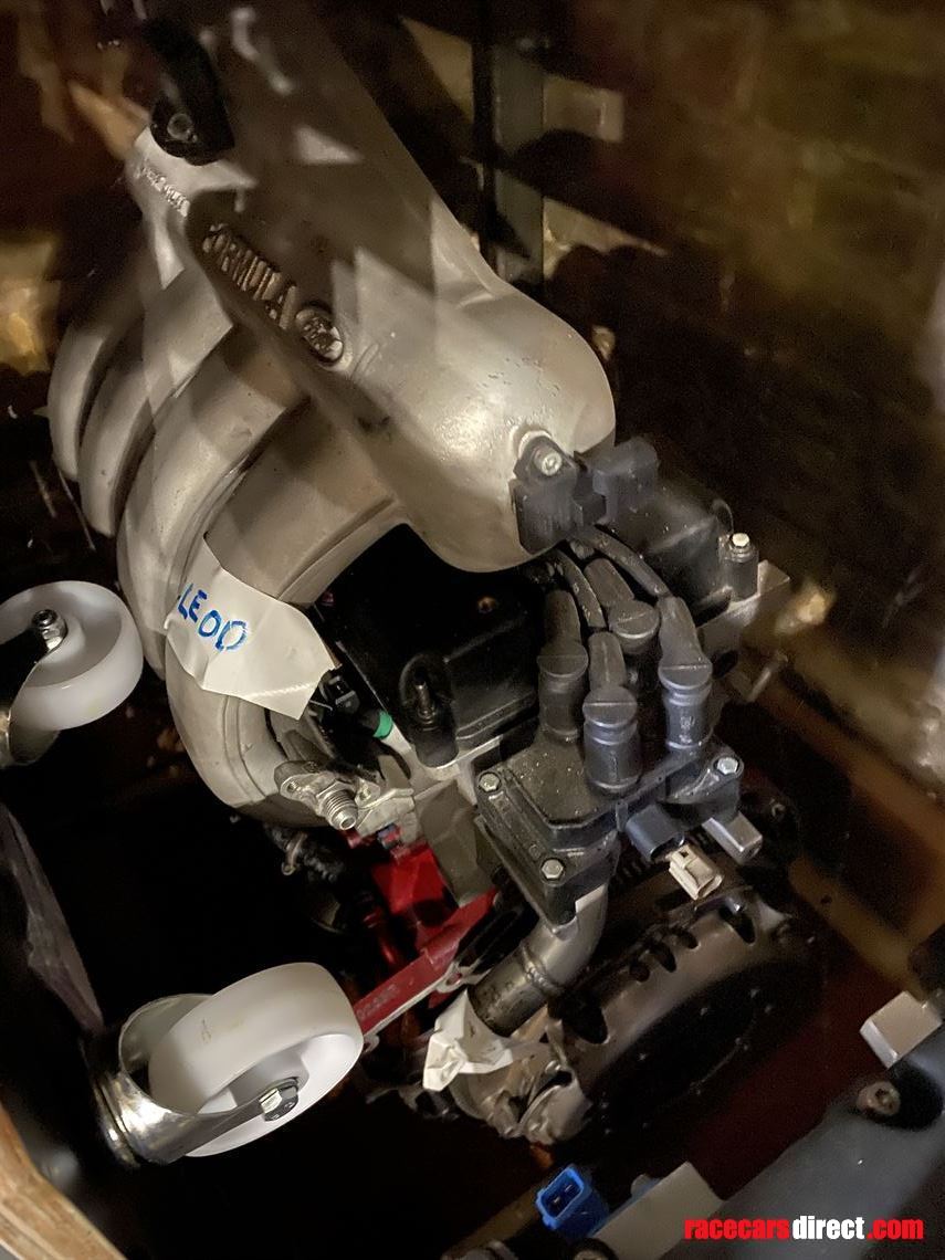 scholar-formula-ford-16-duratec-engines---3-a