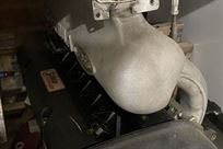 scholar-formula-ford-16-duratec-engines---3-a