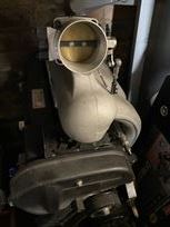 scholar-formula-ford-16-duratec-engines---3-a