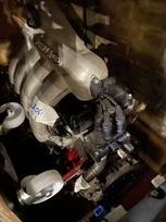 scholar-formula-ford-16-duratec-engines---3-a