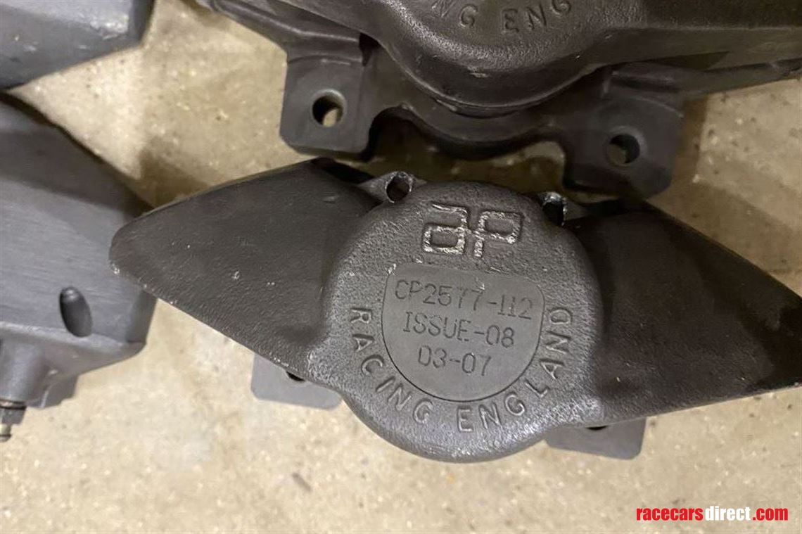 mygale-ff-duratec-zetec-parts---ap-racing