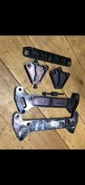 mygale-ff-duratec-zetec-parts---ap-racing