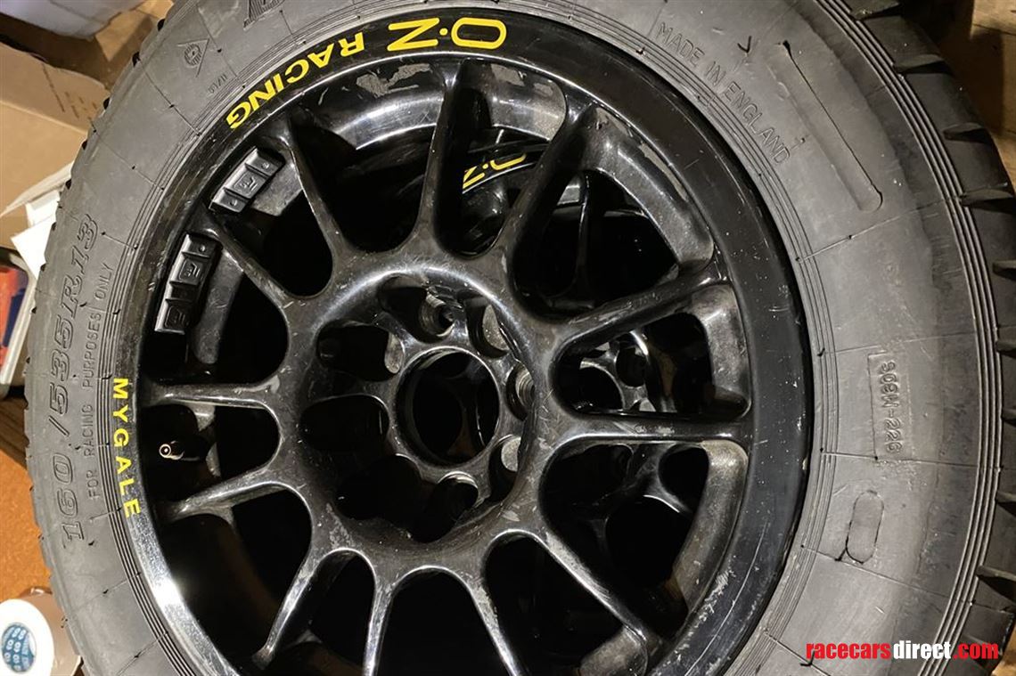 oz-racing-mygale-ff-alloy-wheel