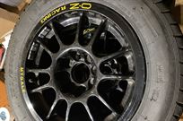 oz-racing-mygale-ff-alloy-wheel