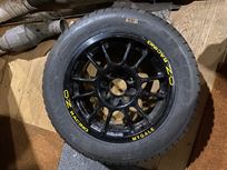 oz-racing-mygale-ff-alloy-wheel