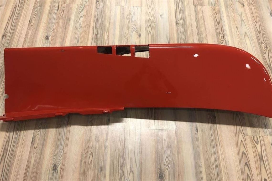 dallara-302-seitenkasten