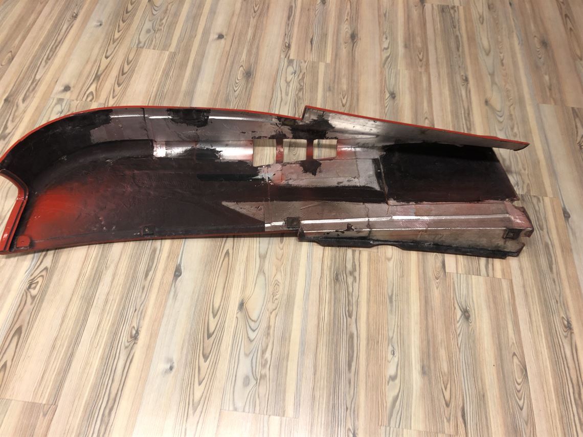 dallara-302-seitenkasten