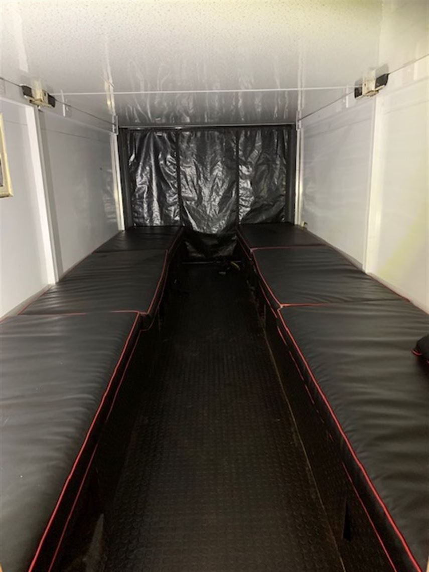 3-car-race-transporter