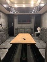 3-car-race-transporter