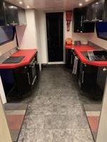 3-car-race-transporter