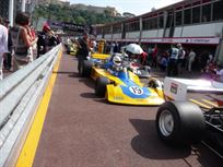 race-a-formula-1-car-at-monaco-historic
