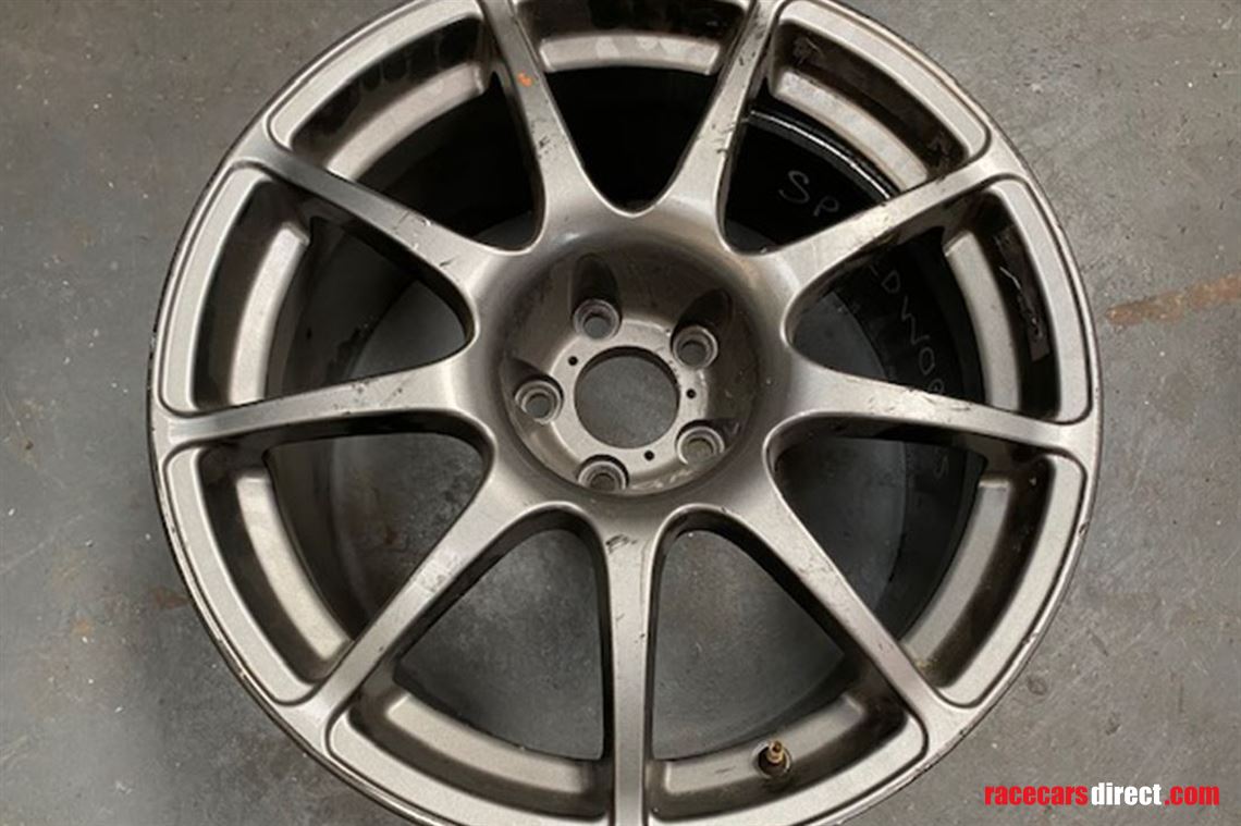 ginetta-g50-g55-alloy-wheels