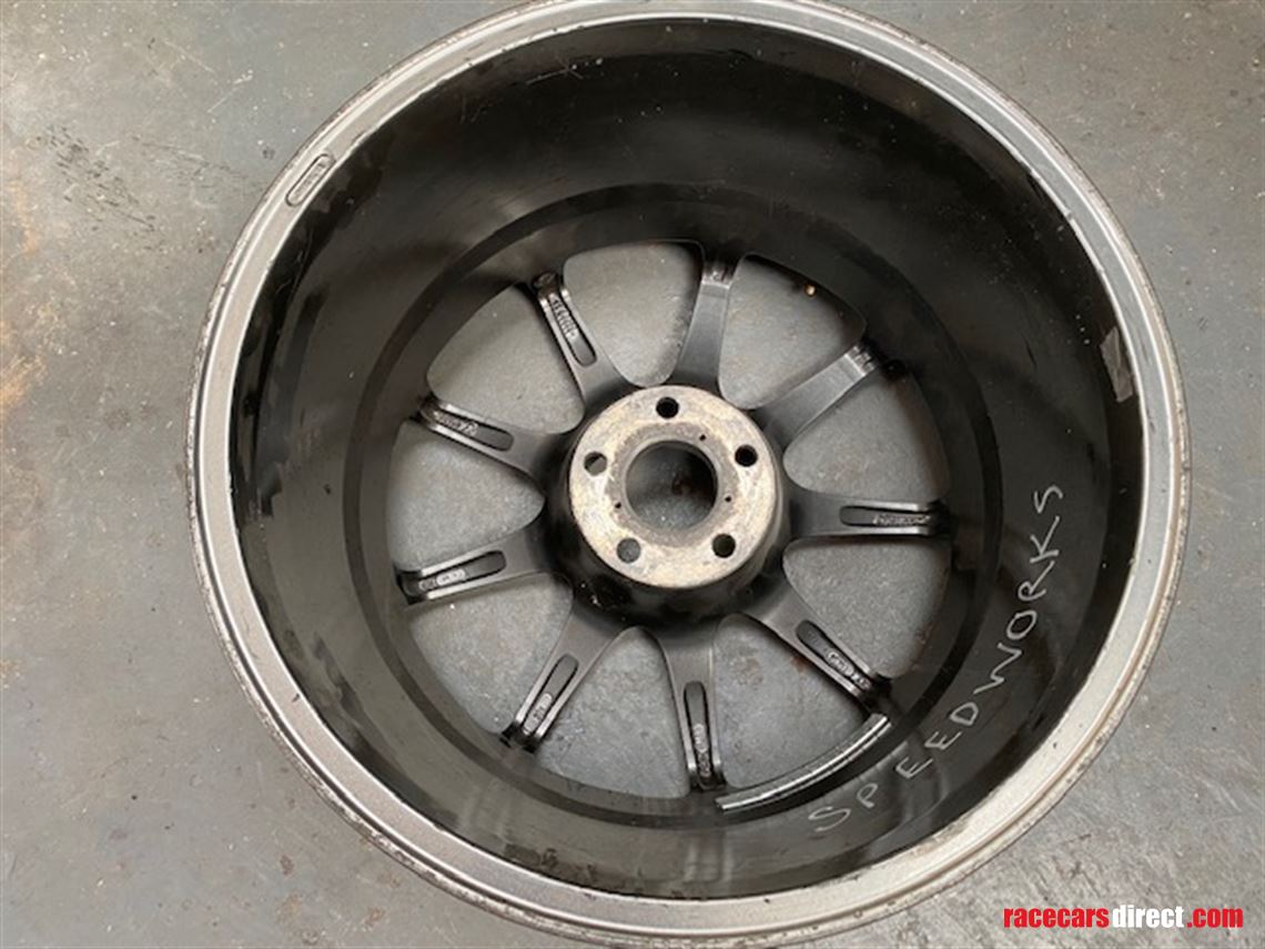 ginetta-g50-g55-alloy-wheels