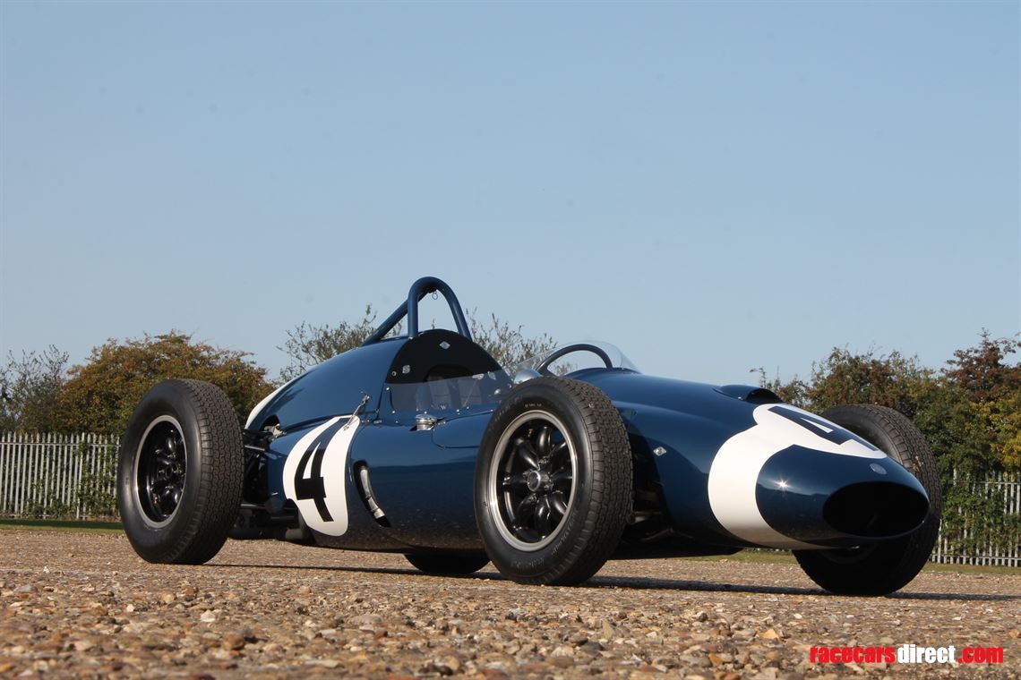 1958-cooper-t4551f11-4-58