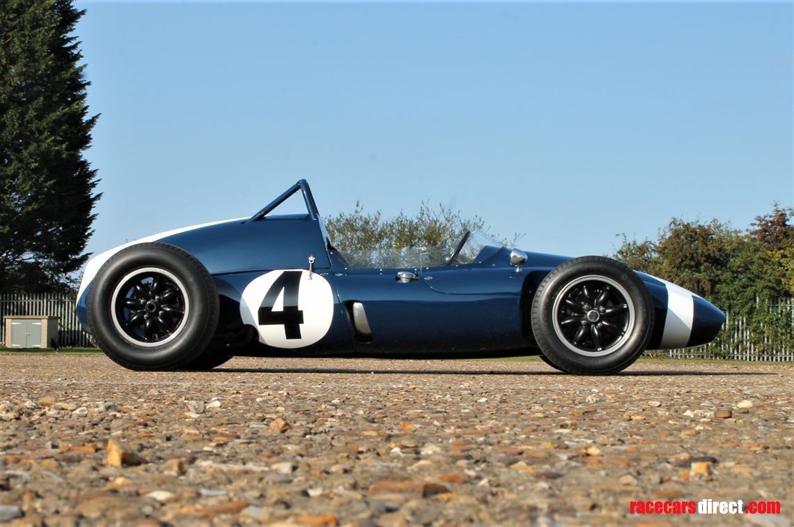 1958-cooper-t4551f11-4-58