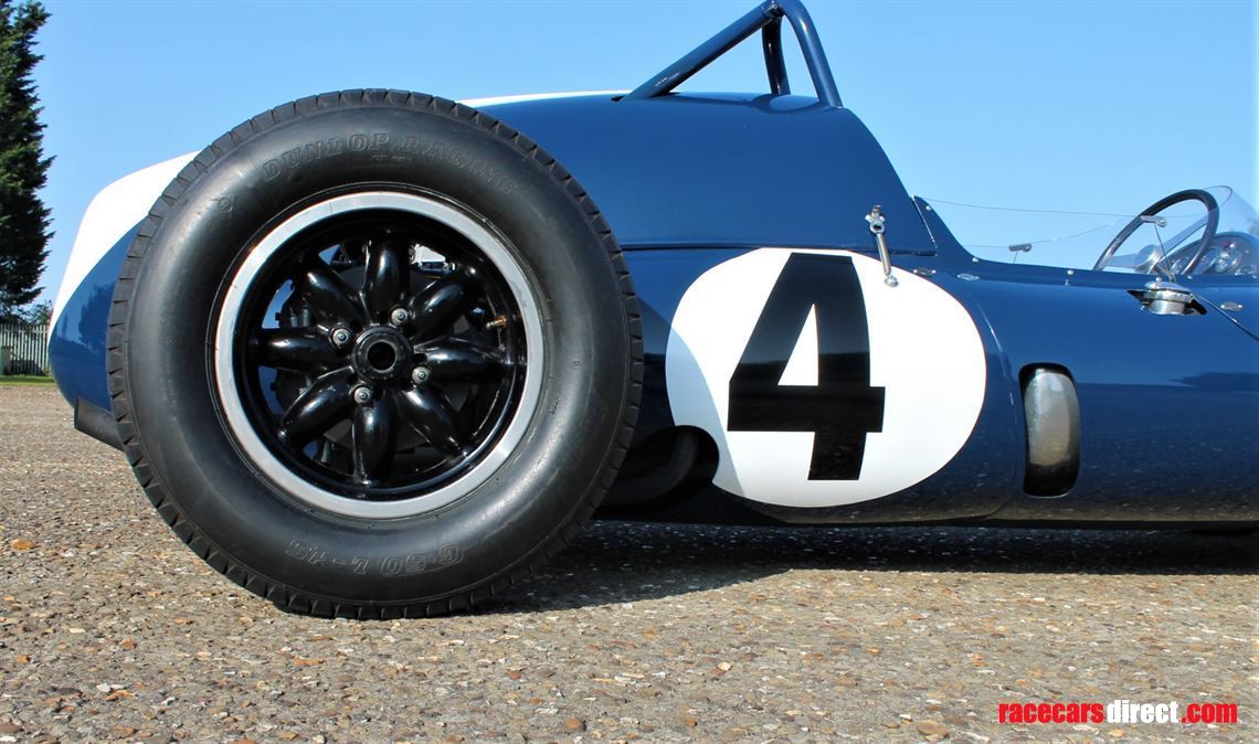 1958-cooper-t4551f11-4-58