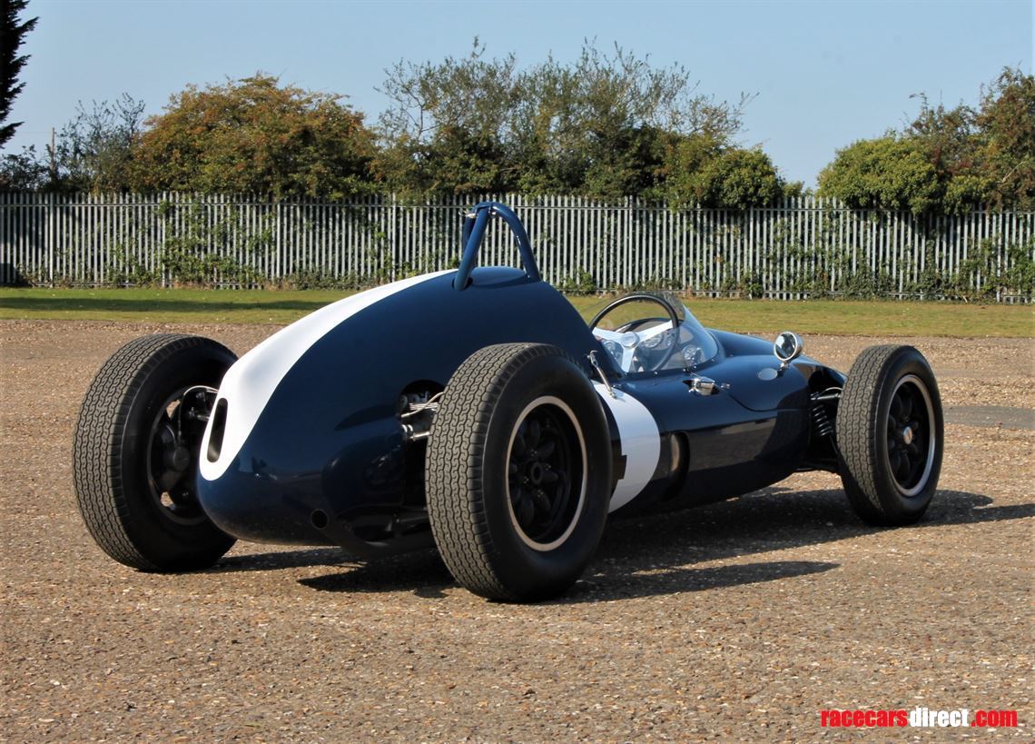 1958-cooper-t4551f11-4-58