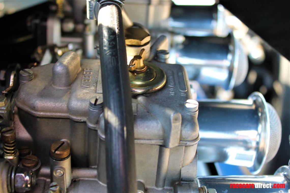 1958-cooper-t4551f11-4-58