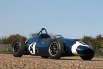 1958-cooper-t4551f11-4-58