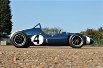 1958-cooper-t4551f11-4-58
