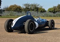 1958-cooper-t4551f11-4-58