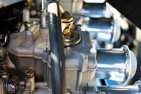 1958-cooper-t4551f11-4-58