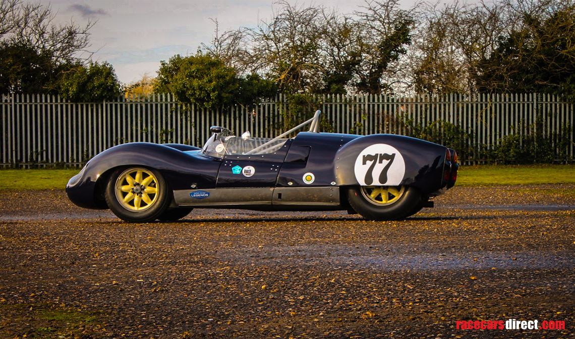 1959-cooper-t49-monaco-cm-4-59