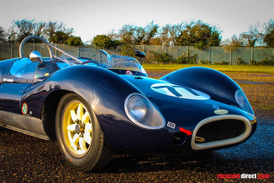 1959-cooper-t49-monaco-cm-4-59
