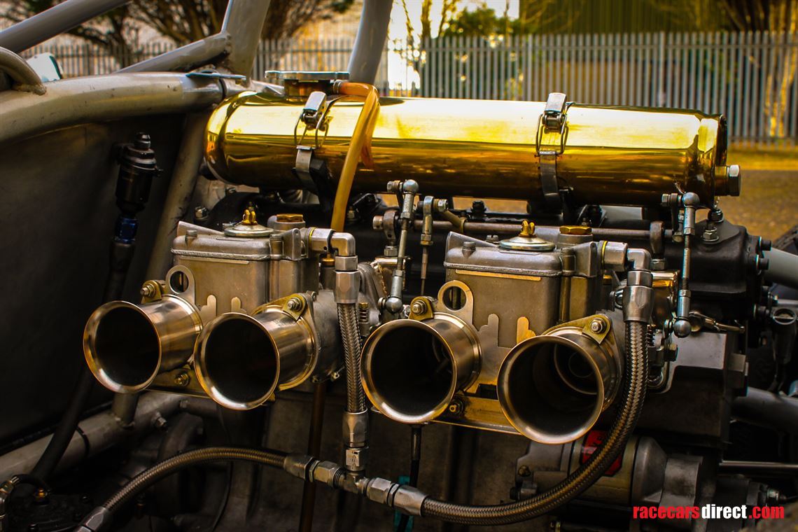 1959-cooper-t49-monaco-cm-4-59