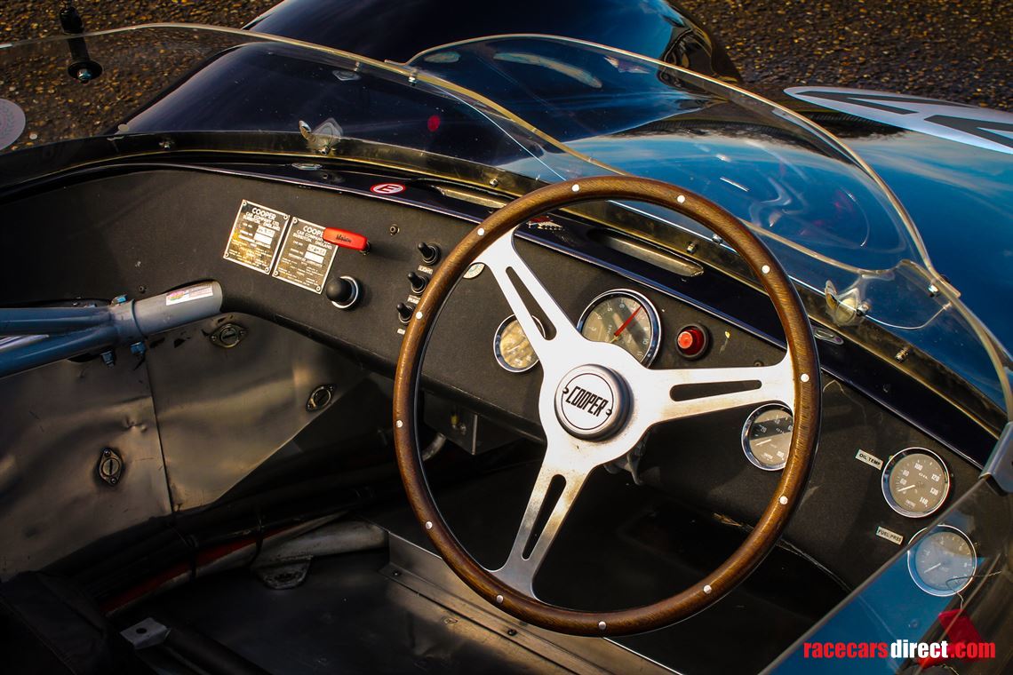 1959-cooper-t49-monaco-cm-4-59