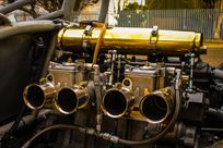 1959-cooper-t49-monaco-cm-4-59