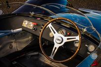 1959-cooper-t49-monaco-cm-4-59