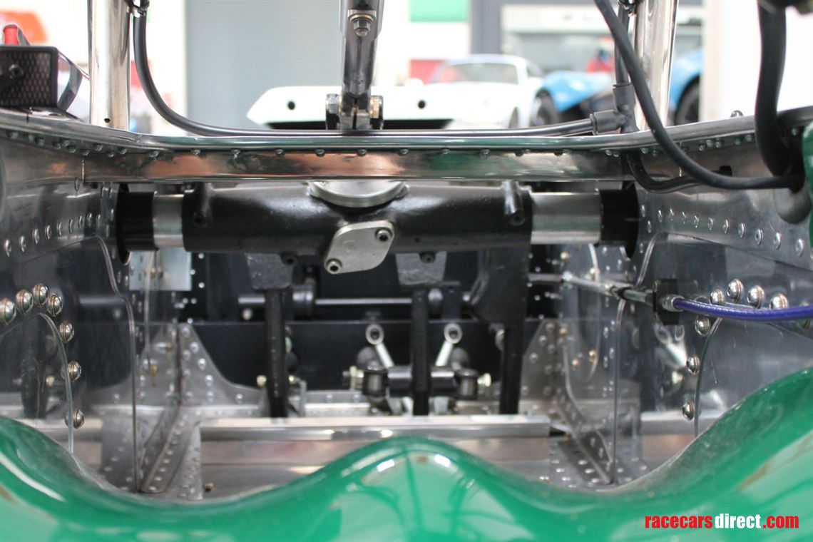 1978-williams-fw0604